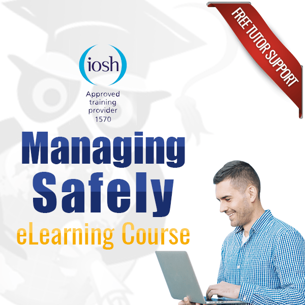 Wise Global Training Ltd | Courses