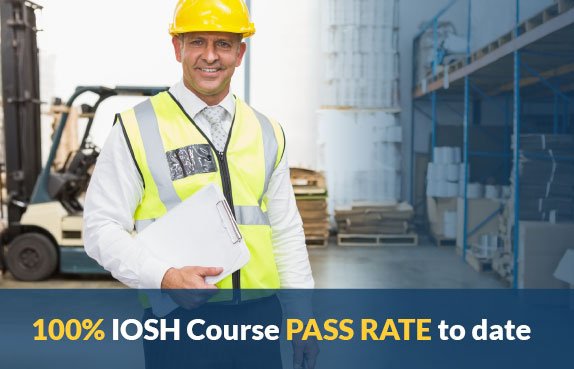 iosh-managing-safely-elearning-course