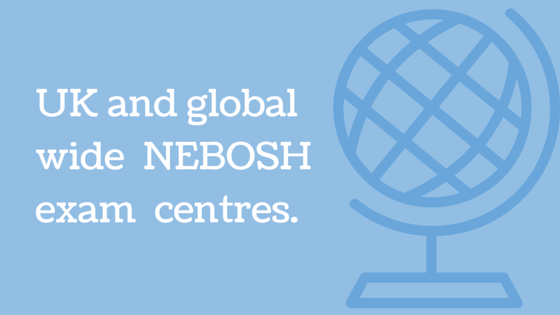 Wise Global Training Ltd | IOSH and NEBOSH eLearning Courses