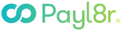 Wise Global Training Ltd | Payment Plans with Payl8r Shopping Cart