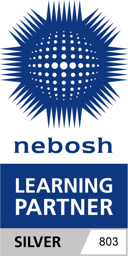 Wise Global Training Ltd | NEBOSH Training Course Hornsea