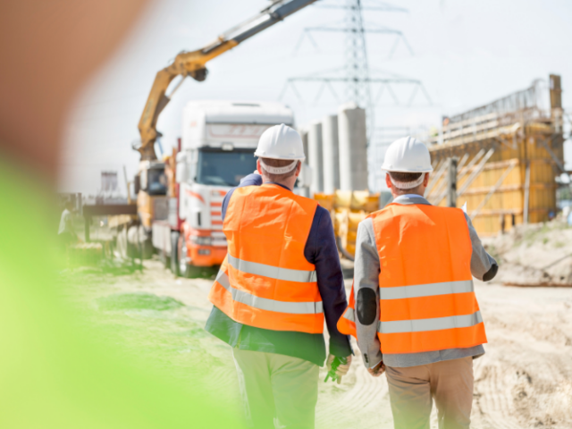 Why Is Construction Safety Important?
