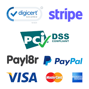 wise global payments