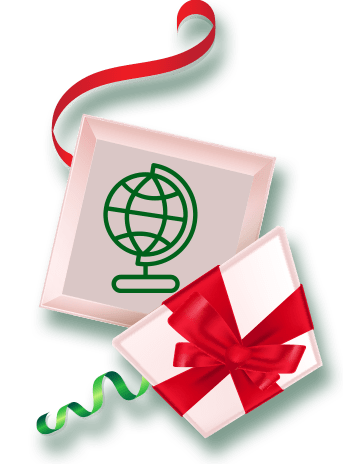 Wise Global Training Ltd | Christmas Sale 2023